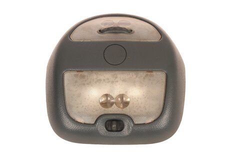 Stropné osvetlenie 8200190534