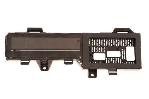 Prístrojový štít 248105356R