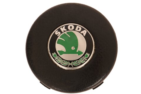 Tlačidlo húkačky 6U0419669C