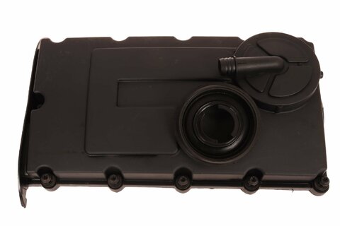 Veko hlavy valcov 03G103469R