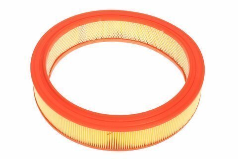 Vzduchový filter FILTRON