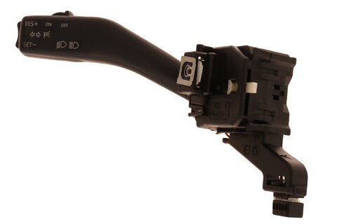 Prepínacia páčka svetiel - 1K0953513A