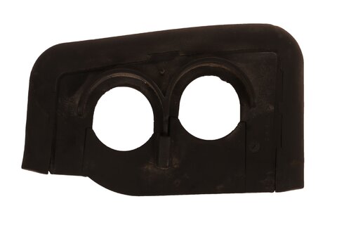 Káblový kanál 1K0971865