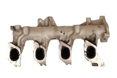 Sacie zberné potrubie - kolektor 8200780072