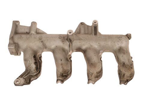 Sacie zberné potrubie - kolektor 8200780072