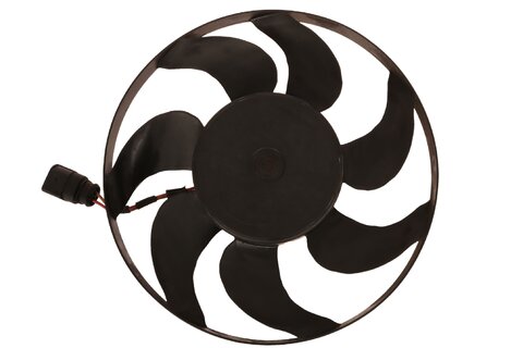 Sahara chladenie 1K0959455CR