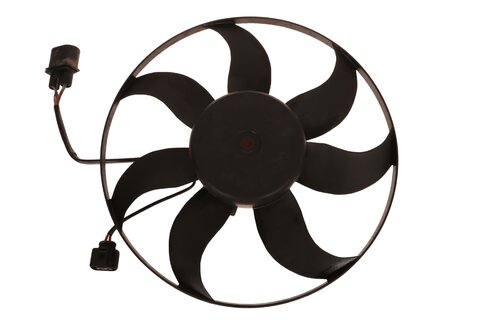 Sahara chladenie 1K0959455FR