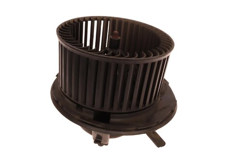 Ventilátor kúrenia 3C1820015T