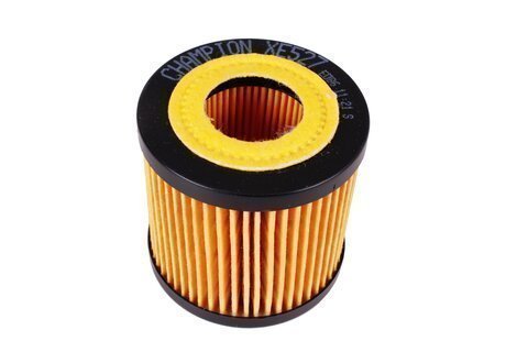 Filter olejový champión