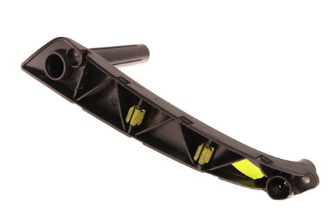 Madlo dverí zadné pravé - 1Z0868716B47H