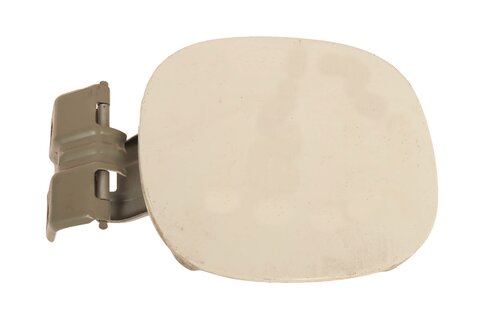 Dvierka nádrže 1517E8