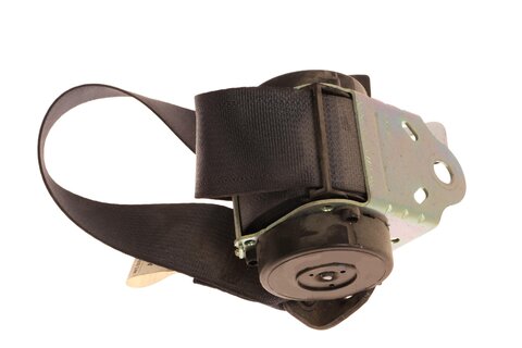 Bezpečnostný pás pravý zadný 8975WK