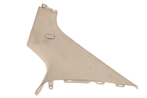 Pravý horný panel C stĺpika (liftback) 1Z5867296H2AV