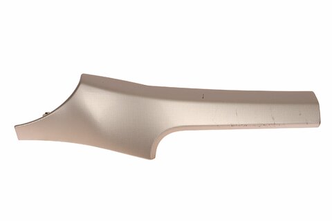 Lišta ozdobná stred 3T1858415A
