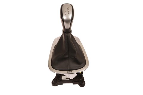 Kulisa radenia automatickej prevodovky komplet