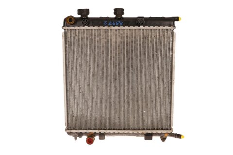Chladič motora 1330W8