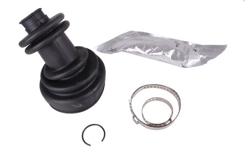 Manžeta poloosy vonkajšia pre 15 palcové kolesá