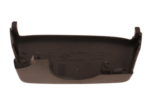 Kryt volantu horný 8200446722