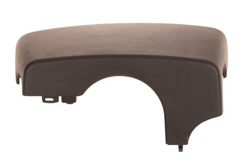 Kryt volantu horný 8200446722