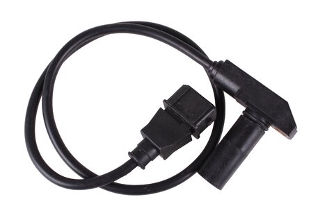 Snímač otáčok kľukového hriadeľa