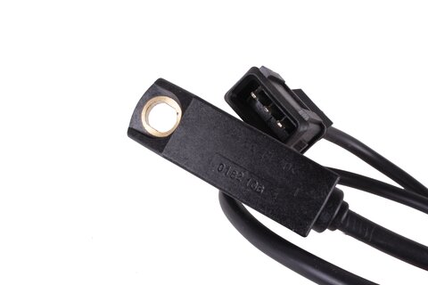 Snímač otáčok kľukového hriadeľa