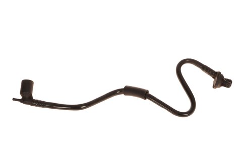 Podtlaková rúrka s ventilom 561612041C