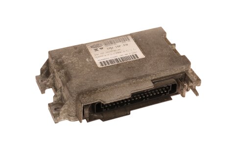 Riadiaca jednotka motora 1.1 46480662