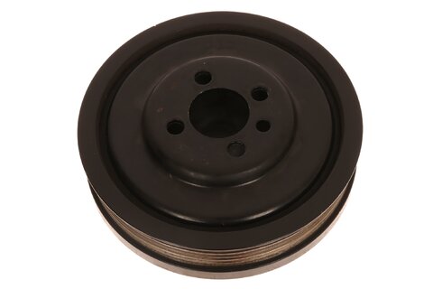 Remenice kľukového hriadeľa 04L105243