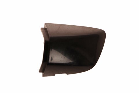 Krytka zámku ľavá 1K8837879