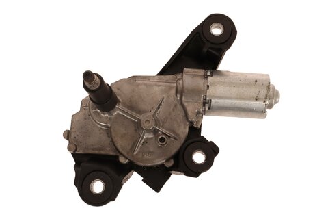 Motorček zadného stierača pre krídlové dvere