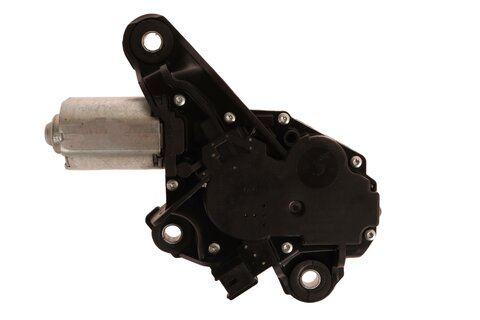 Motorček zadného stierača pre krídlové dvere