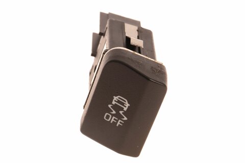 Tlačidlo ESP 3T0927134C