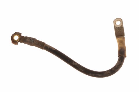 Zemniaci vodič 5N0971250