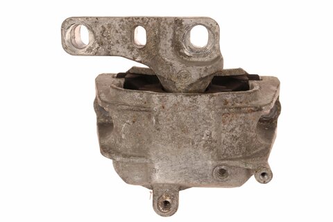 Uloženie motora pravé 1K0199262AT