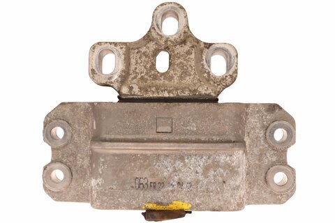 Silentblok prevodovky ľavý 1K0199555T