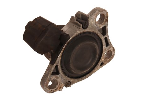 Zavesenie motora 7703002049