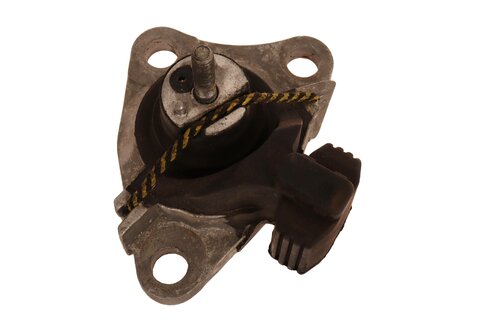 Zavesenie motora 7703002049