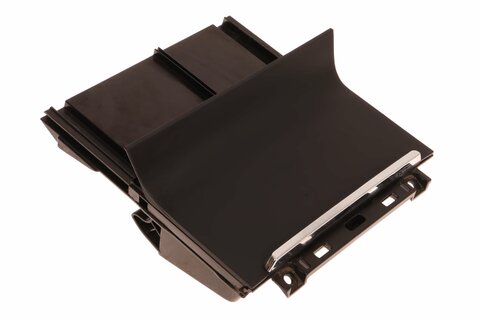 Odkladacia schránka 3T0863077B