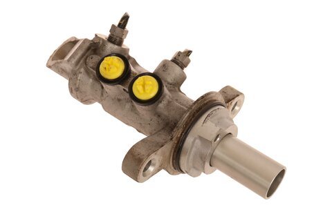 Hlavný brzdový valec 460113705R