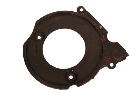 Kryt remeňa 06A109175B