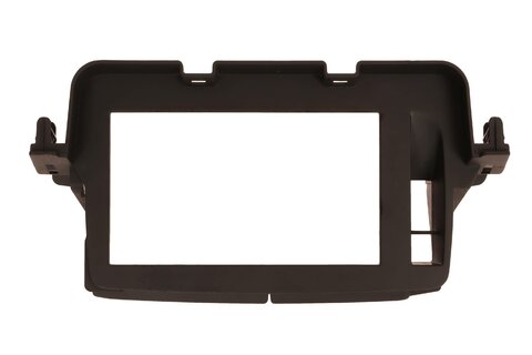 Rámček navigácie 682470010R