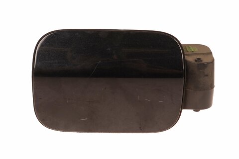 Dvierka nádrže combi 3T9809857