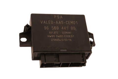 Modul PDC 9656944180