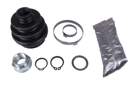 Manžeta poloosi vnútorná u prevodovky