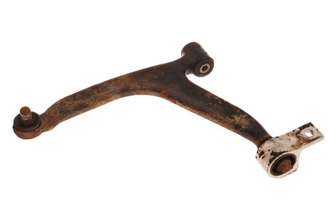 Rameno predné ľavé 3520V3