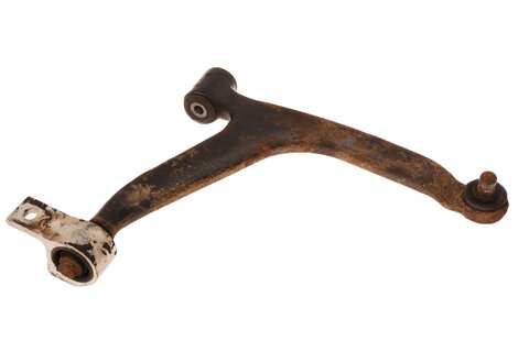 Rameno predné pravé 3521R4