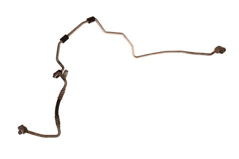 Hadica klimatizácia 1K0820741CM