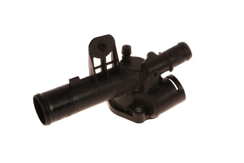 Teleso termostatu 110603026R