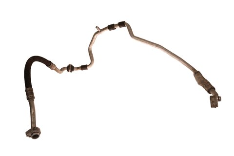 Hadica klimatizácia 1K0820743FD