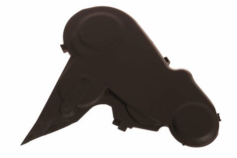 Kryt rozvodov horný - 03L109107E